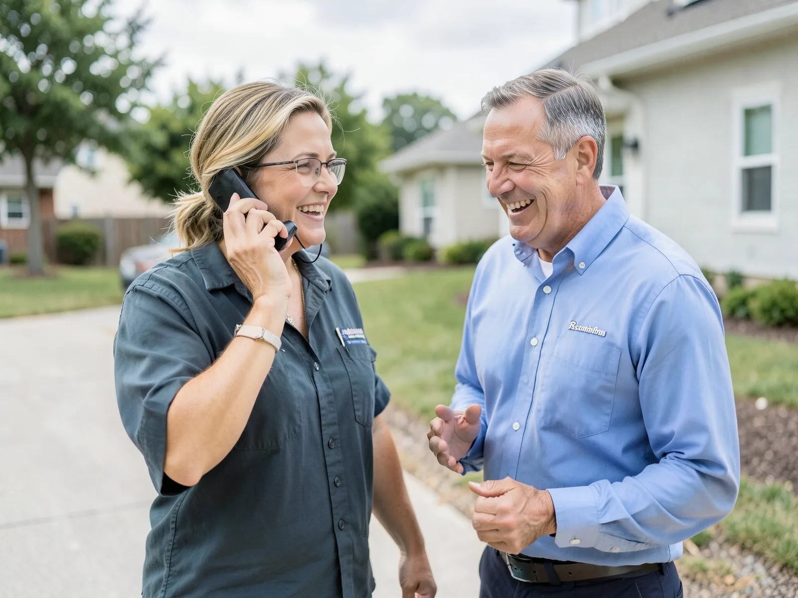 Frequently Asked Questions About Flood Damage Restoration in North Bonneville, WA